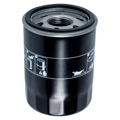 Blueprint Oil Filter ADJ132106