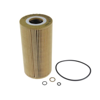 Blueprint Oil Filter ADJ132108