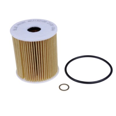 Blueprint Oil Filter ADJ132109