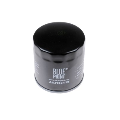 Blueprint Oil Filter ADJ132113