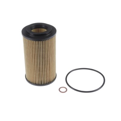 Blueprint Oil Filter ADJ132116