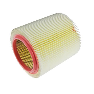 Blueprint Air Filter ADJ132211