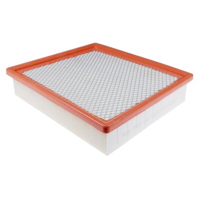 Blueprint Air Filter ADJ132216