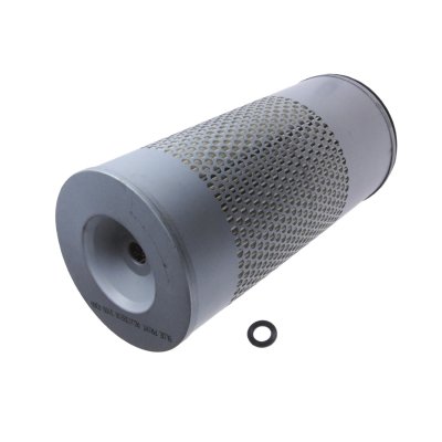 Blueprint Air Filter ADJ132218