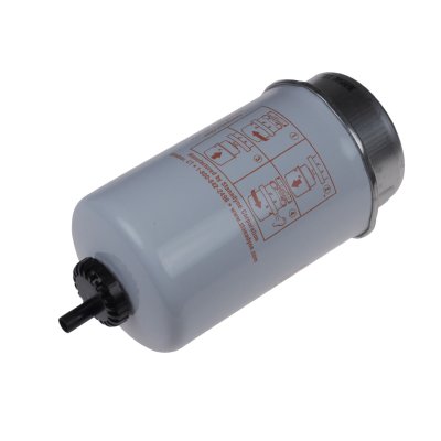 Blueprint Fuel Filter ADJ132305