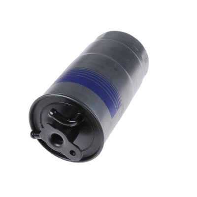 Blueprint Fuel Filter ADJ132306