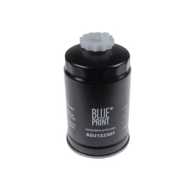 Blueprint Fuel Filter ADJ132307