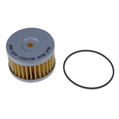 Blueprint Fuel Filter ADJ132311