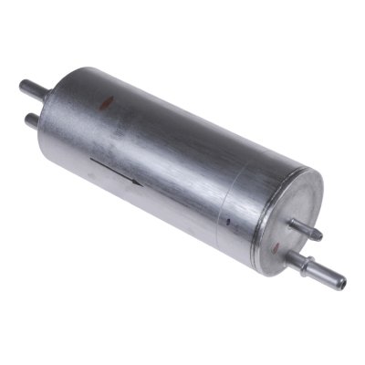 Blueprint Fuel Filter ADJ132313