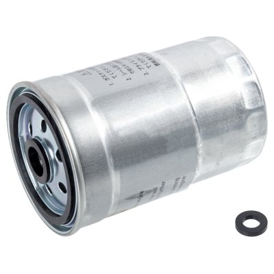 Blueprint Fuel Filter ADJ132320