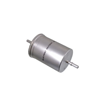 Blueprint Fuel Filter ADJ132321