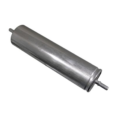 Blueprint Fuel Filter ADJ132322