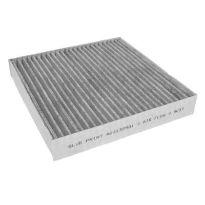 Blueprint Cabin Filter ADJ132501