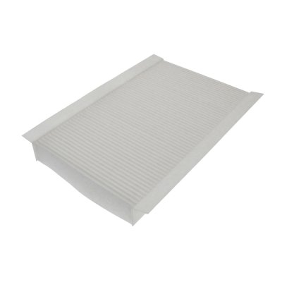 Blueprint Cabin Filter ADJ132503