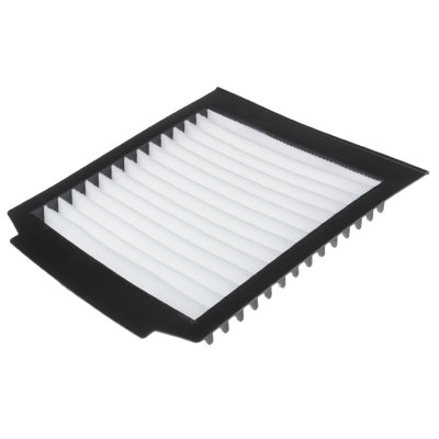 Blueprint Cabin Filter ADJ132505