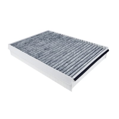 Blueprint Cabin Filter ADJ132512