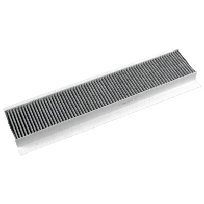 Febi Bilstein Cabin Filter 19971