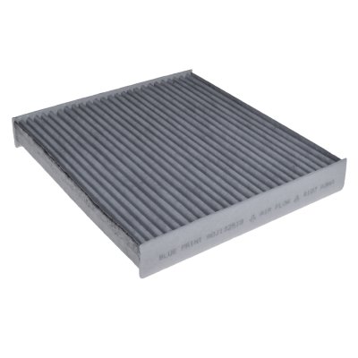 Blueprint Cabin Filter ADJ132518