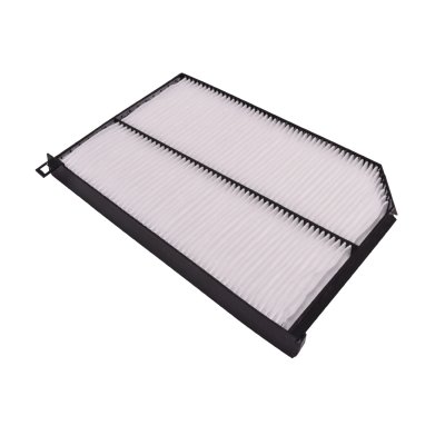 Blueprint Cabin Filter ADJ132521