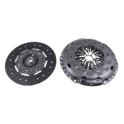 Blueprint Clutch Kit ADJ133001