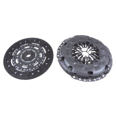 Blueprint Clutch Kit ADJ133005