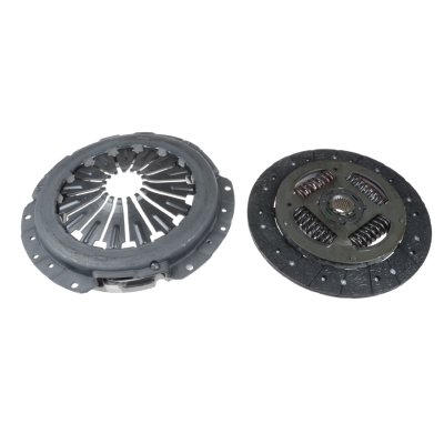 Blueprint Clutch Kit ADJ133008