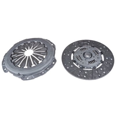 Blueprint Clutch Kit ADJ133014