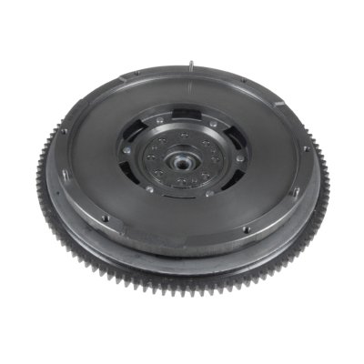 Blueprint Dual-Mass Flywheel ADJ133501