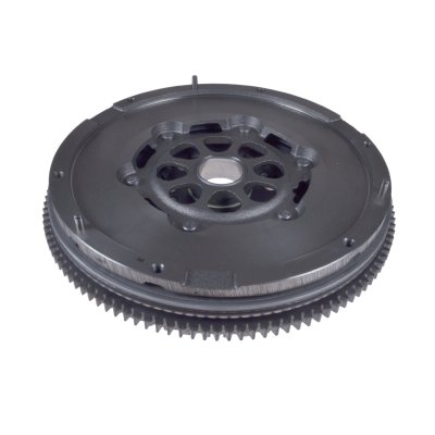 Blueprint Dual-Mass Flywheel ADJ133505