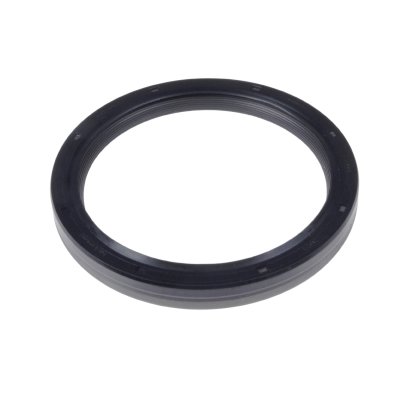 Blueprint Crankshaft Seal ADJ136102