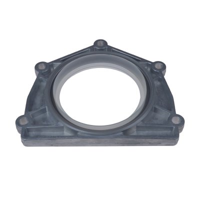 Blueprint Crankshaft Seal ADJ136107