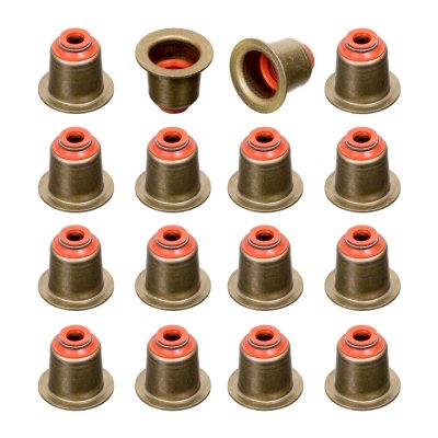 Blueprint Valve Stem Seal Kit ADJ136109