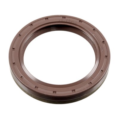 Blueprint Crankshaft Seal ADJ136112