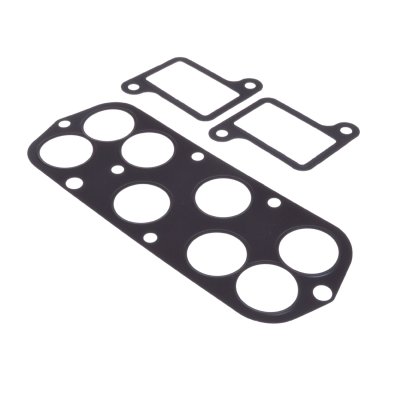 Blueprint Intake Manifold Gasket ADJ136203