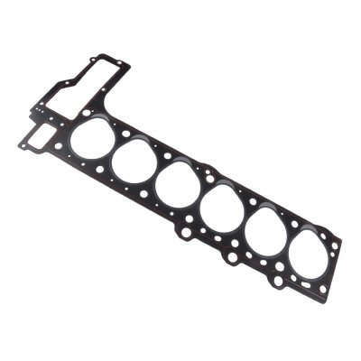 Blueprint Cylinder Head Gasket ADJ136401