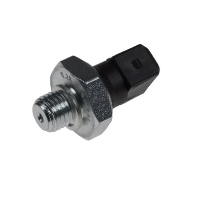 Blueprint Oil Pressure Sensor ADJ136601