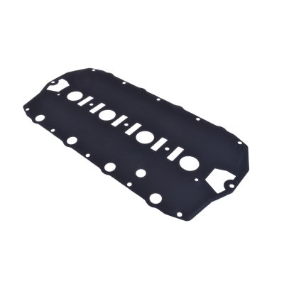 Blueprint Rocker Cover Gasket ADJ136706