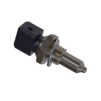 Blueprint Coolant Temperature Sensor ADJ137219