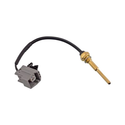 Blueprint Coolant Temperature Sensor ADJ137220