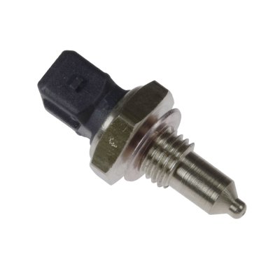 Blueprint Coolant Temperature Sensor ADJ137221