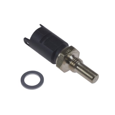 Blueprint Coolant Temperature Sensor ADJ137227