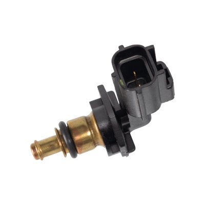 Blueprint Coolant Temperature Sensor ADJ137233