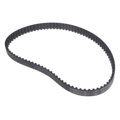 Blueprint Timing Belt ADJ137502