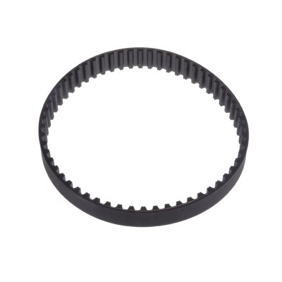 Blueprint Timing Belt ADJ137505