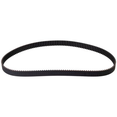 Blueprint Timing Belt ADJ137506