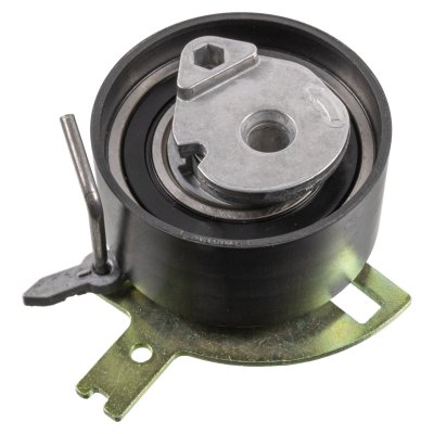 Blueprint Tensioner Pulley ADJ137603