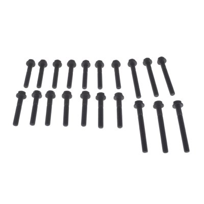 Blueprint Cylinder Head Bolt Set ADJ137803