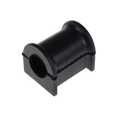 Blueprint Anti Roll Bar Bush ADJ138002