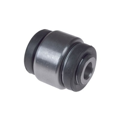 Blueprint Wheel Hub Carrier Bush ADJ138016