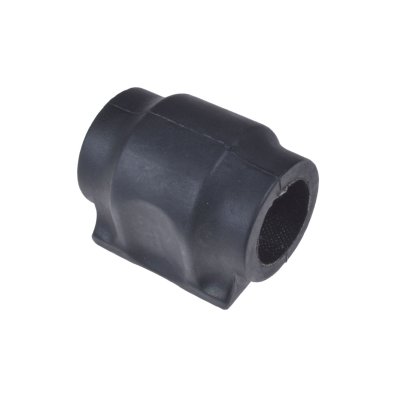 Blueprint Anti Roll Bar Bush ADJ138019